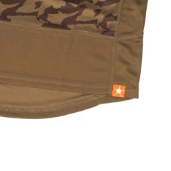 On-One MX Long Sleeve Trail Jersey Men’s Olive 11 On-One MX Long Sleeve Trail Jersey Men’s Olive -Planetx Shop CLOOMXLSTJMO P5