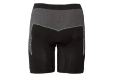 On-One Performance Fit Under Shorts With Pad -Planetx Shop CLOOPEFITSHTPD P2