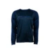 On-One Raglan Long Sleeve Trail Jersey Men’s Navy -Planetx Shop CLOORLSTJMN P1 01