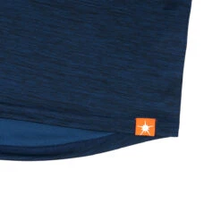 On-One Raglan Long Sleeve Trail Jersey Men’s Navy 12 On-One Raglan Long Sleeve Trail Jersey Men’s Navy -Planetx Shop CLOORLSTJMN P5