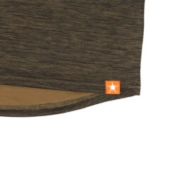 On-One Raglan Long Sleeve Trail Jersey Men’s Olive -Planetx Shop CLOORLSTJMO P5