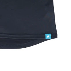 On-One Raglan Long Sleeve Trail Jersey Women’s Charcoal 17 On-One Raglan Long Sleeve Trail Jersey Women’s Charcoal -Planetx Shop CLOORLSTJWC P5