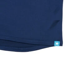 On-One Raglan Long Sleeve Trail Jersey Women’s Navy -Planetx Shop CLOORLSTJWN P5