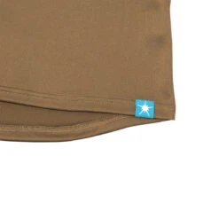 On-One Raglan Long Sleeve Trail Jersey -Planetx Shop CLOORLSTJWO P5