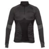On-One Thermo Compress Long Sleeve Turtle Neck Base Layer -Planetx Shop CLOOTHMCOMP P1