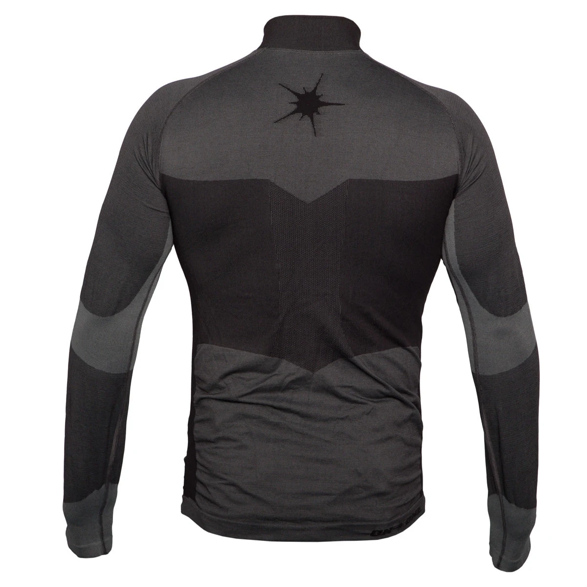 On-One Thermo Compress Long Sleeve Turtle Neck Base Layer 4 On-One Thermo Compress Long Sleeve Turtle Neck Base Layer - Image 2