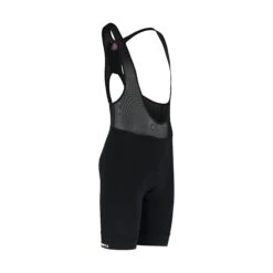Planet X Clubman Light Bib Shorts -Planetx Shop CLPXCLBS P3 01