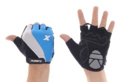 Planet X Ulner Mitts -Planetx Shop CLPXULNMT P1
