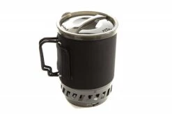 Planet X 900 Outdoor Cooking System 7 Planet X 900 Outdoor Cooking System -Planetx Shop CPPX900OCS P1 01