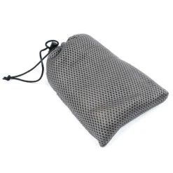 Zastrugi Titanium 200ml Hip Flask -Planetx Shop CPZA200HF P3