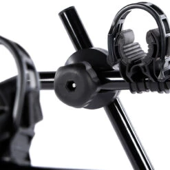 Planet X Bike Rack 2 Bicycles -Planetx Shop CRPXBC2 P3