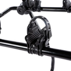 Planet X Bike Rack 2 Bicycles -Planetx Shop CRPXBC2 P4