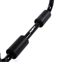 Planet X Bike Rack 2 Bicycles -Planetx Shop CRPXBC2 P5