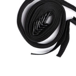 Planet X Bike Rack 2 Bicycles -Planetx Shop CRPXBC2 P6