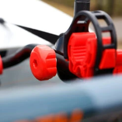 Planet X Bike Rack 3 Bicycles -Planetx Shop CRPXBC3 P8