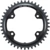 Shimano FC-RX810 Chainring / 11 Speed / 42 Tooth -Planetx Shop CRSHFCRX810 P1 JPG