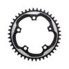 SRAM Force 1 Chain Ring X-Sync / 11 Speed / 42 Tooth -Planetx Shop CSSRFO42TAM P1 JPG