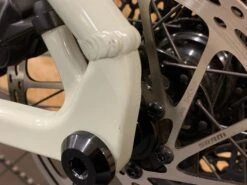 On-One Scandal LTD GX AXS - Mineral Green - Large -Planetx Shop DBCLSB321P8