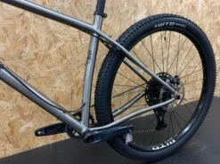 Titus Silk Road SRAM GX Mountain Bike - Large 13 Titus Silk Road SRAM GX Mountain Bike - Large -Planetx Shop DBCLSB488P6