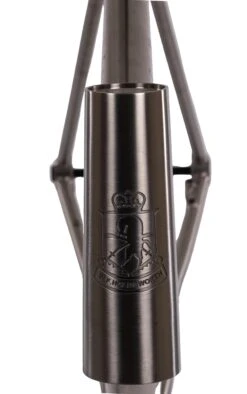 Holdsworth Helm SRAM Force 22 Titanium Road Bike -Planetx Shop DSC01232 27f4904d 7480 4442 b732 b2f54f68340e