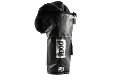 PODSACS Roll Top Waterproof Dry Bag -Planetx Shop DSC03374