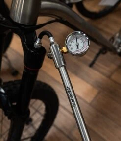 Jobsworth Workshop Shock Pump -Planetx Shop DSC03768