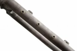 On-One Bootzipper 29er Mountain Bike Fork -Planetx Shop FOOOBZ29 P2