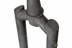 On-One Bootzipper 29er Mountain Bike Fork -Planetx Shop FOOOBZ29 P4