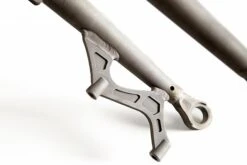 On-One Bootzipper 29er Mountain Bike Fork -Planetx Shop FOOOBZ29 P5