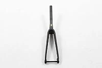 Planet X EC-130E Rivet Rider Carbon Aero Road Fork
