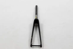 Planet X EC-130 DISC Carbon Aero Road Disc Fork -Planetx Shop FOPXEC130DISC P3 99dc4cdf 175d 494d bf49 6b38833dd741