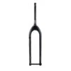 Selcof Carbon 27.5+ Or 29er Fork -Planetx Shop FOSEC27V2 MBK P1 21762b28 beaa 4956 a30a efa42097ff40