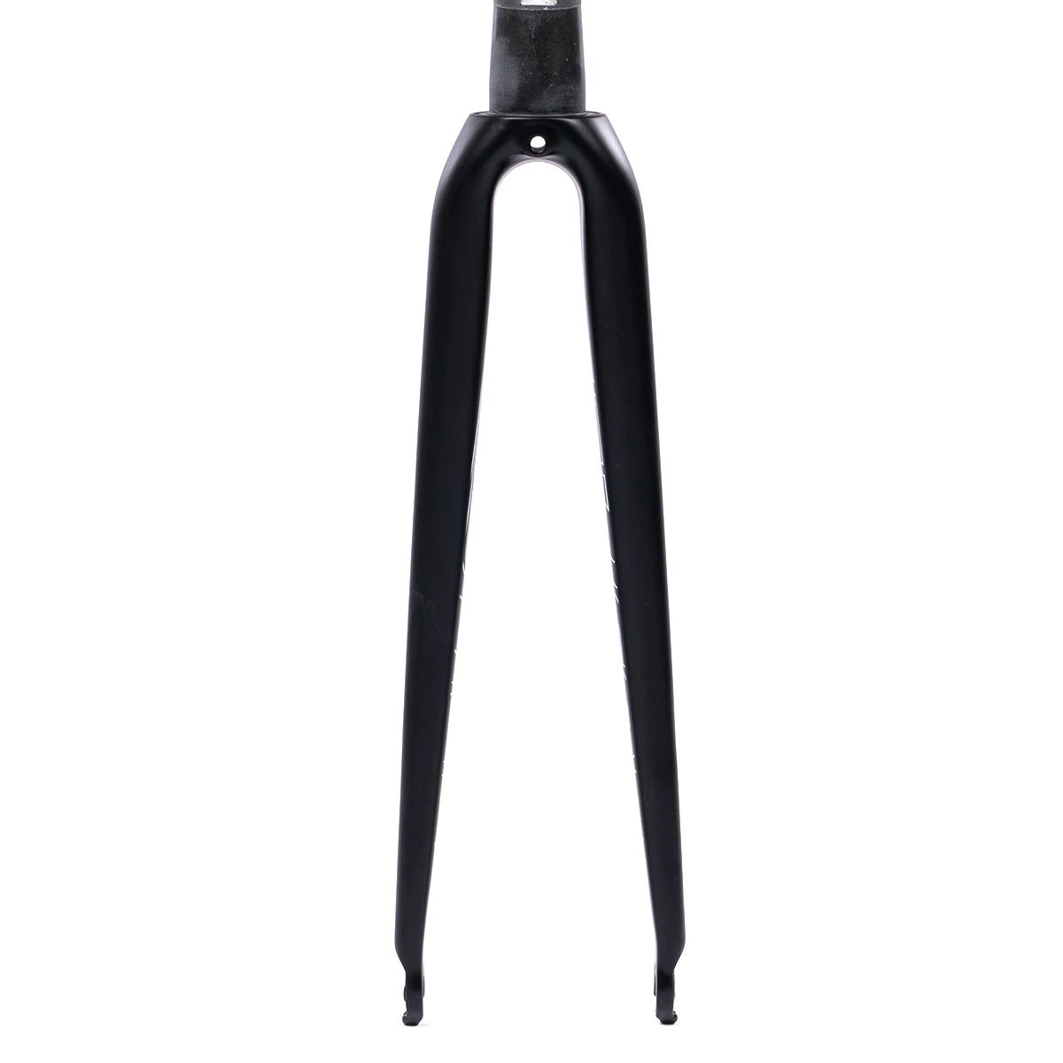 Selcof Delta SL Carbon Road Fork 4 Selcof Delta SL Carbon Road Fork - Image 2