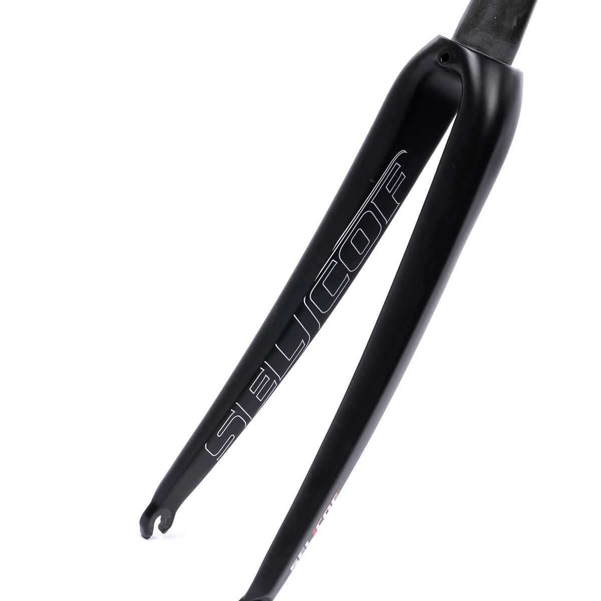 Selcof Delta SL Carbon Road Fork 5 Selcof Delta SL Carbon Road Fork - Image 3