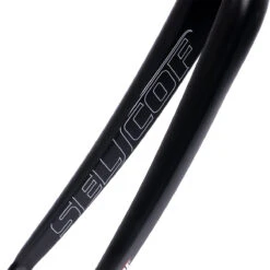 Selcof Delta SL Carbon Road Fork 13 Selcof Delta SL Carbon Road Fork -Planetx Shop FOSEDELDP P5 01