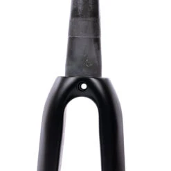Selcof Delta SL Carbon Road Fork 14 Selcof Delta SL Carbon Road Fork -Planetx Shop FOSEDELDP P6 01