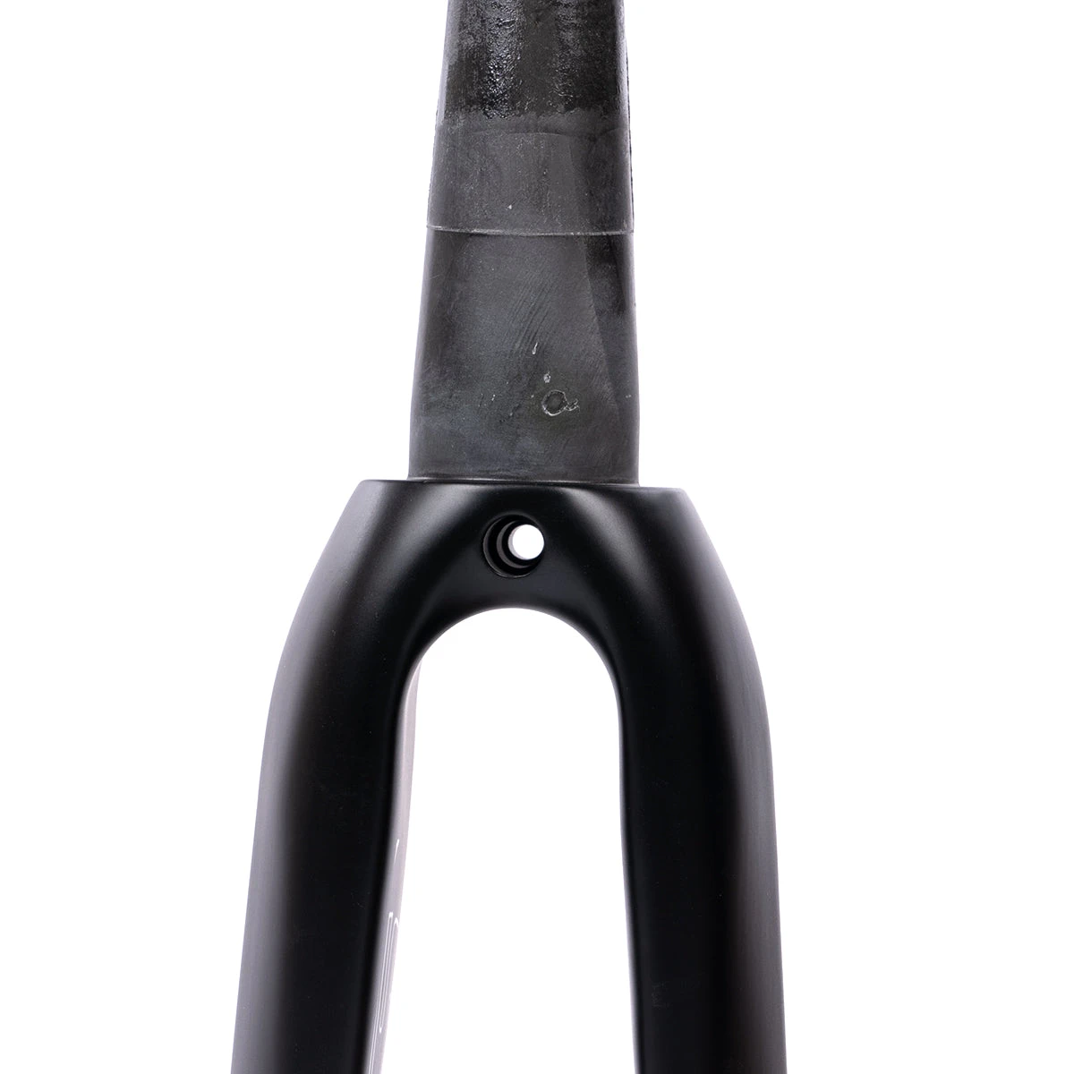 Selcof Delta SL Carbon Road Fork 8 Selcof Delta SL Carbon Road Fork - Image 6