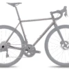 Holdsworth Helm Titanium Road Frame -Planetx Shop FRHOLHLM P1