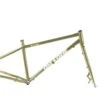 On-One Bootzipper 29er Mountain Bike Frameset