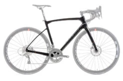 Planet X Pro Carbon Disc Frameset