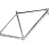 Planet X Tempest Titanium Gravel Road Frame -Planetx Shop FRPXTIGRV4 P1 5a8610bb c92d 4543 9a49 e2e6b0e306ca