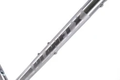 Planet X Tempest Titanium Gravel Road Frame 9 Planet X Tempest Titanium Gravel Road Frame -Planetx Shop FRPXTIGRV4 P4 9c2fcbda 02e2 4a3f 9442 efad6961e6ad