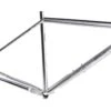 Titus Roadrunner Titanium Road Bike Frame -Planetx Shop FRTIROADRUNTI P1