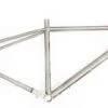 Titus Goldrush Titanium Bikepacking Frame -Planetx Shop FRTITGALAP P1 01