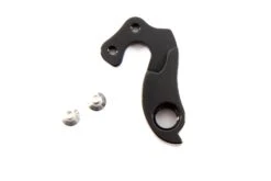 Holdsworth Frame Replacement Rear Mech Hanger -Planetx Shop FSHODROPOUT SPR P1