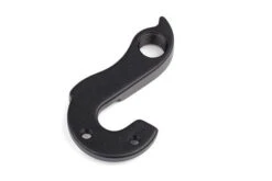 Holdsworth Frame Replacement Rear Mech Hanger -Planetx Shop FSHODROPOUT P1