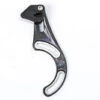 Jobsworth Trail Chain Device -Planetx Shop FSJOBCDTR P1