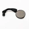 Jobsworth Handlebar Mirror Id 18-22mm -Planetx Shop FSJOBHDM1622 P1 01