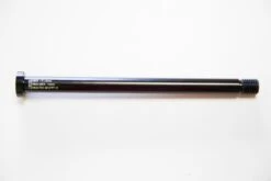 On-One Bootzipper & Big Dog Thru Axles -Planetx Shop FSOOBDTHRUAM RR P1 01