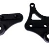 On-One Frame Replacement Rear Mech Hanger -Planetx Shop FSOODROPOUT HM P1